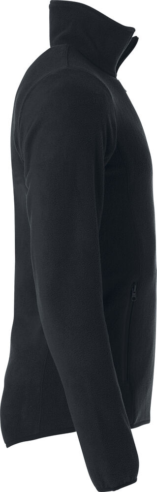 023901_99_BasicPolarFleeceJacket_R