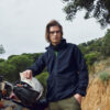 023901_BasicPolarFleecce_jacket_ss25