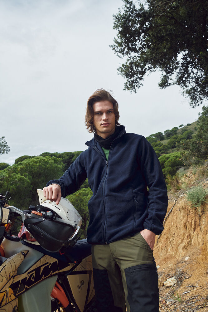 023901_BasicPolarFleecce_jacket_ss25