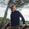 023901_BasicPolarFleecce_jacket_ss25_v2