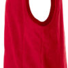023902_35_BasicPolarFleeceVest_L