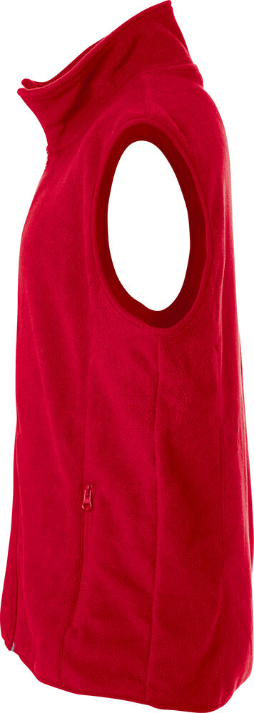 023902_35_BasicPolarFleeceVest_L