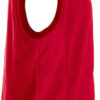 023902_35_BasicPolarFleeceVest_R