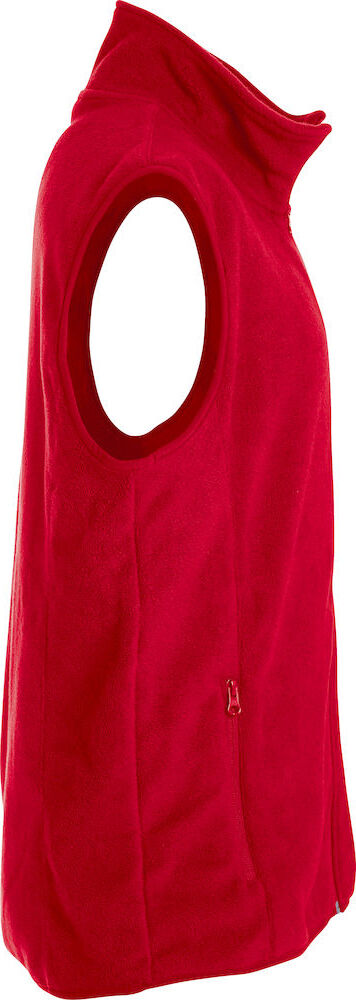 023902_35_BasicPolarFleeceVest_R