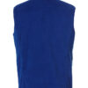 023902_55_BasicPolarFleeceVest_B