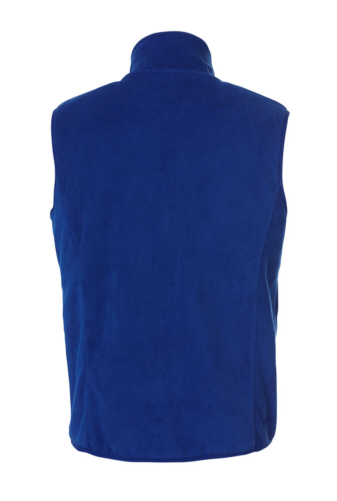 023902_55_BasicPolarFleeceVest_B
