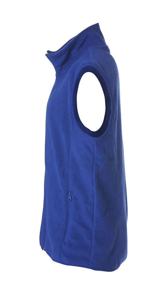 023902_55_BasicPolarFleeceVest_L