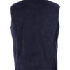 023902_580_BasicPolarFleeceVest_B