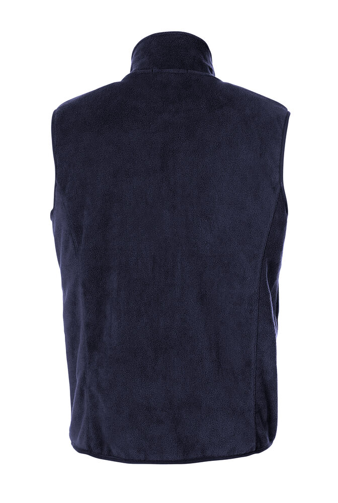 023902_580_BasicPolarFleeceVest_B