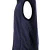 023902_580_BasicPolarFleeceVest_L