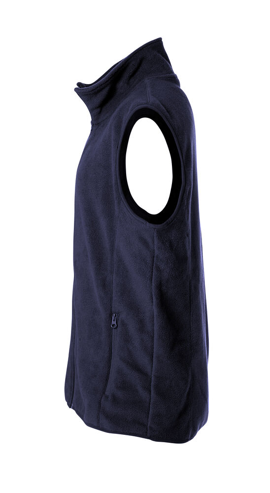 023902_580_BasicPolarFleeceVest_L