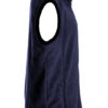 023902_580_BasicPolarFleeceVest_R