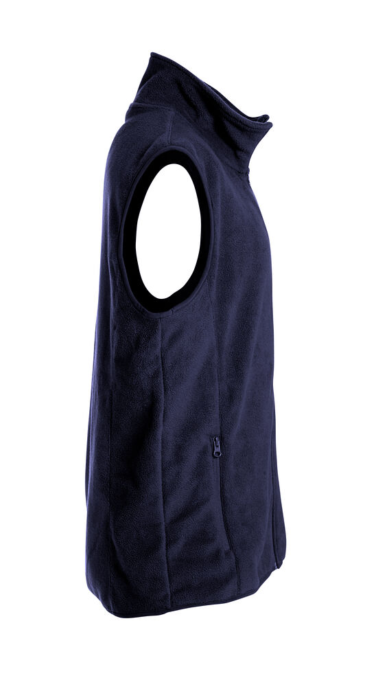 023902_580_BasicPolarFleeceVest_R