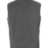 023902_96_BasicPolarFleeceVest_B