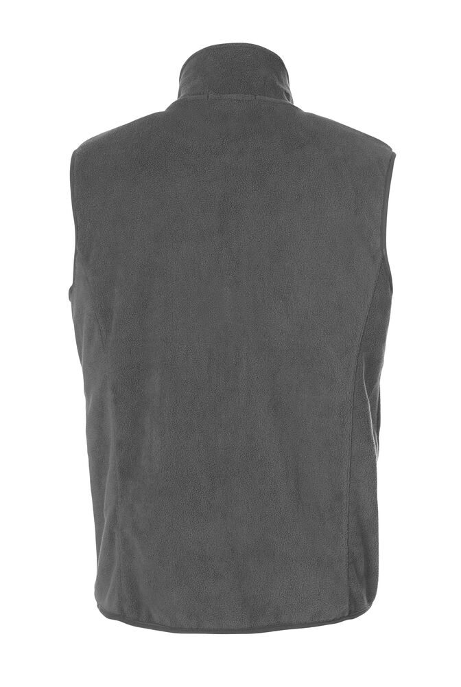 023902_96_BasicPolarFleeceVest_B