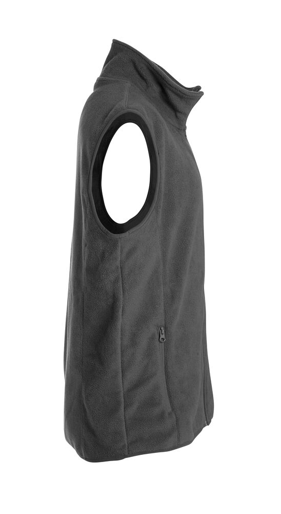 023902_96_BasicPolarFleeceVest_R