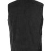 023902_99_BasicPolarFleeceVest_B