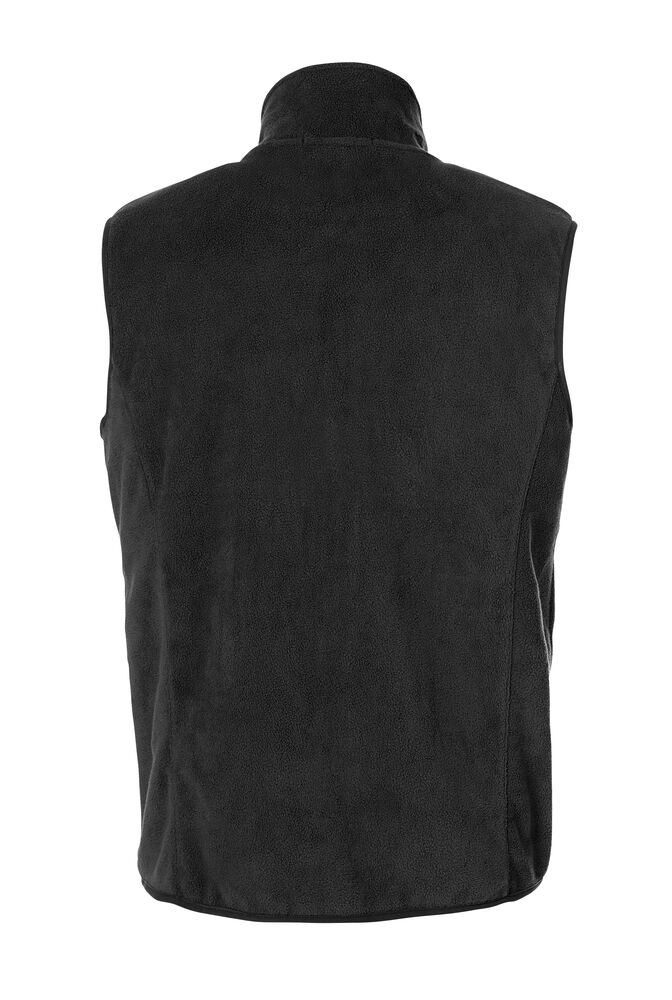 023902_99_BasicPolarFleeceVest_B