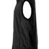 023902_99_BasicPolarFleeceVest_L