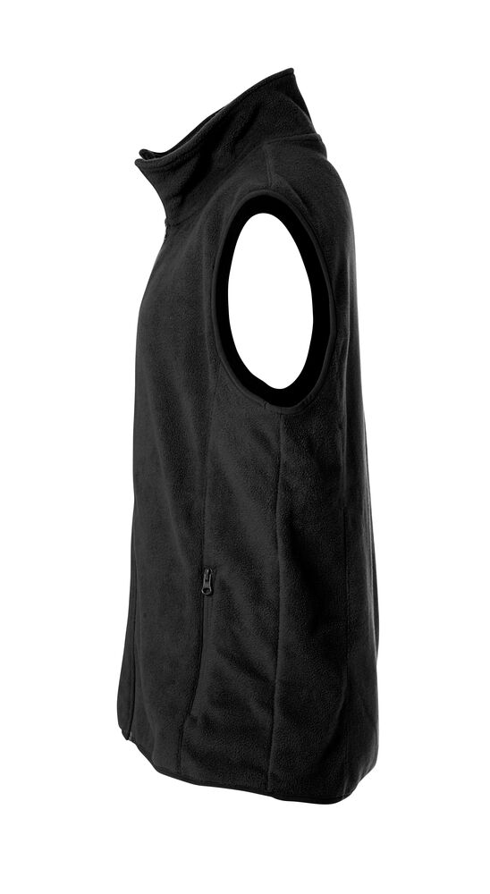 023902_99_BasicPolarFleeceVest_L