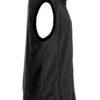 023902_99_BasicPolarFleeceVest_R