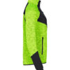 023947-11_HainesLady_VisabilityYellow_right