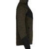 023947-75_HainesLady_FogGreen_right