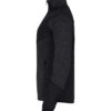 023947-99_HainesLady_Black_left