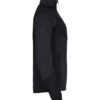 023947-99_HainesLady_Black_right