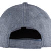 Melange Cap