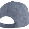 024066_MelangeCap_554_D