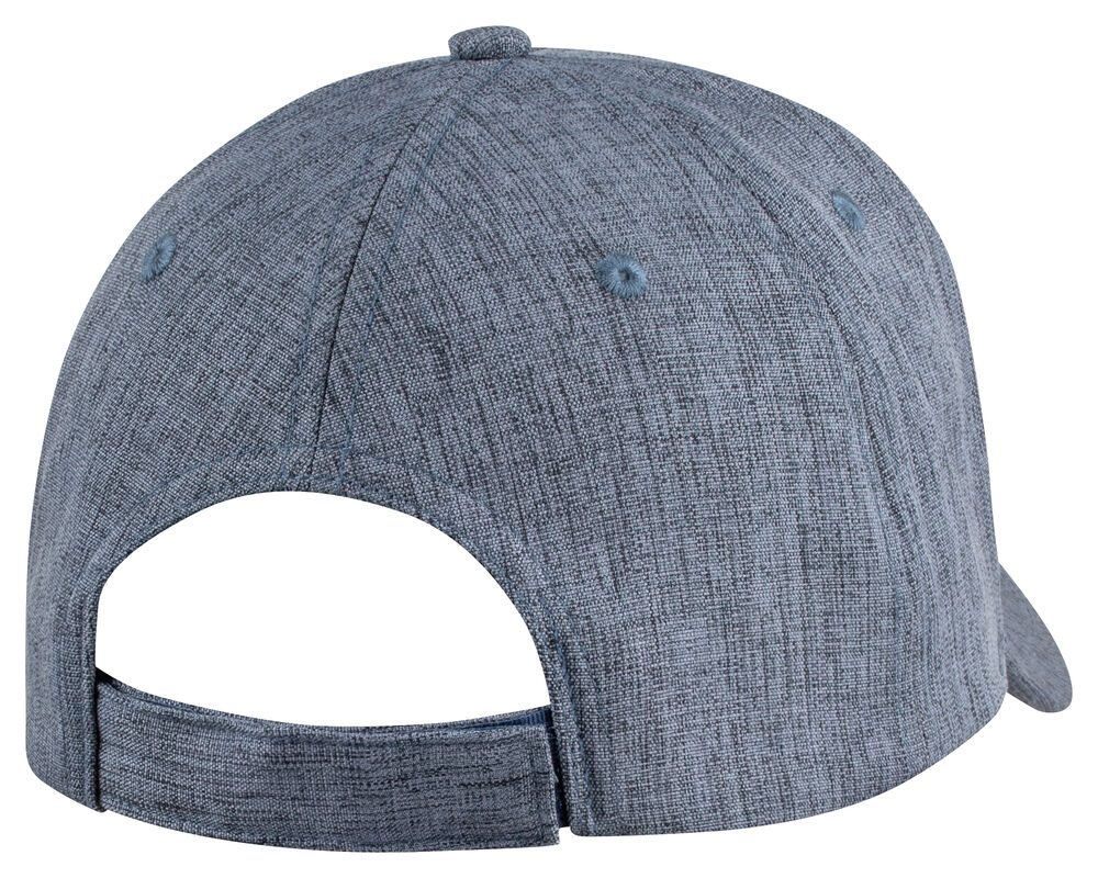 024066_MelangeCap_554_D