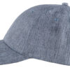 024066_MelangeCap_554_L