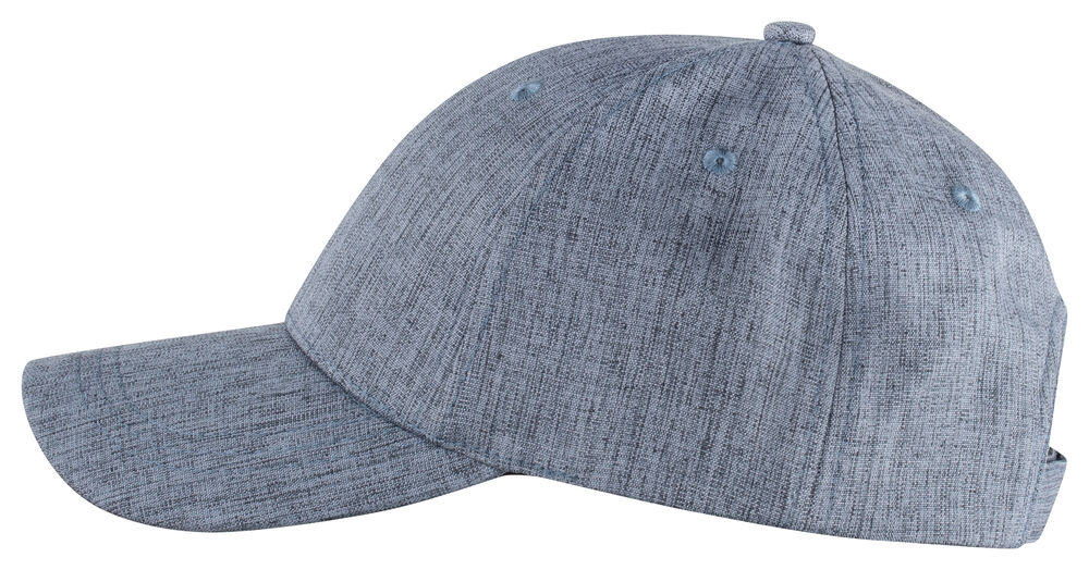 024066_MelangeCap_554_L