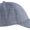 024066_MelangeCap_554_R