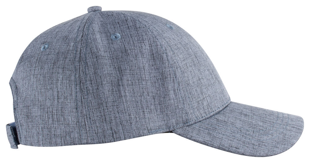 024066_MelangeCap_554_R