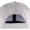 Melange Cap