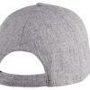 024066_MelangeCap_92_D