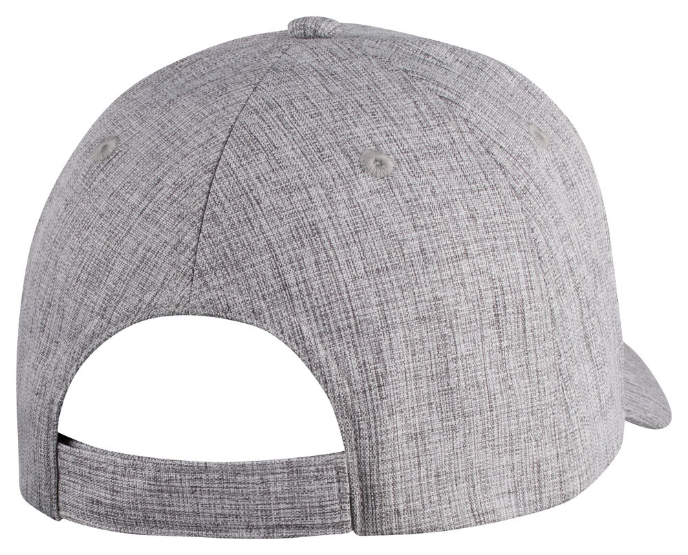 024066_MelangeCap_92_D