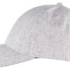 024066_MelangeCap_92_L