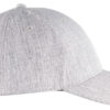 024066_MelangeCap_92_R