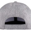Melange Cap