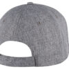 024066_MelangeCap_95_D