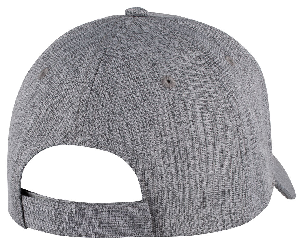 024066_MelangeCap_95_D