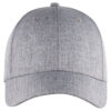 Melange Cap