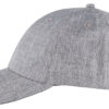 024066_MelangeCap_95_L