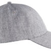 024066_MelangeCap_95_R