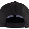 Melange Cap