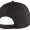 024066_MelangeCap_99_D