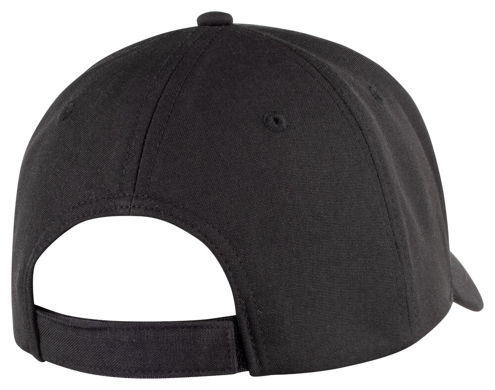 024066_MelangeCap_99_D